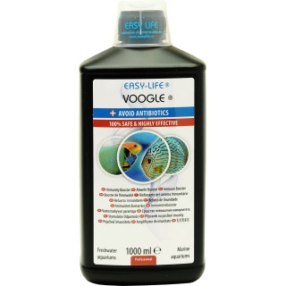 Easy-Life Voogle - 1.000 ml