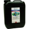 Easy-Life Voogle - 5.000 ml