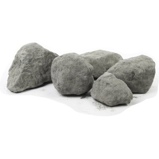 Garnelenhaus Mironekuton Steine - 300g