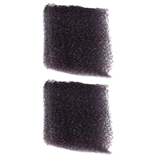 Tetratec Bio Filter BF plus - BF 300 plus