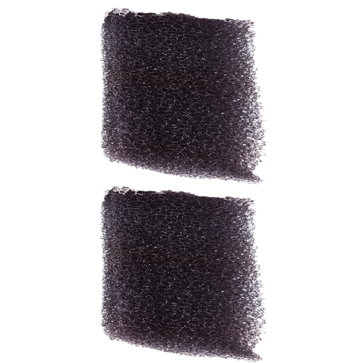 Tetratec Bio Filter BF plus - BF 300 plus