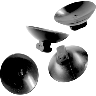 Tetratec Haftsauger - IN 300/400/600 plus