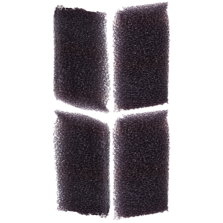 Tetratec Bio Filter BF plus - BF 800/1000 plus