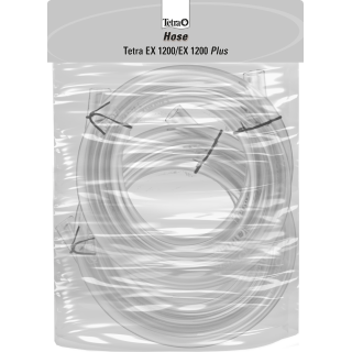 Tetra Schlauch EX - EX 1200