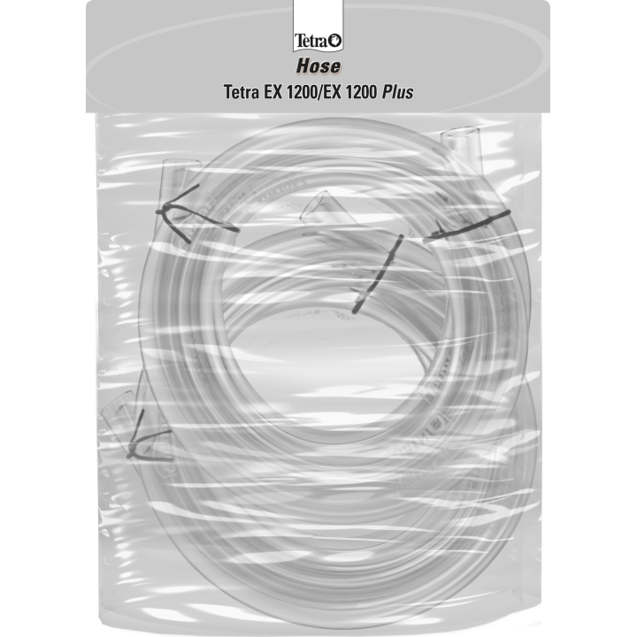 Tetra Schlauch EX - EX 1200