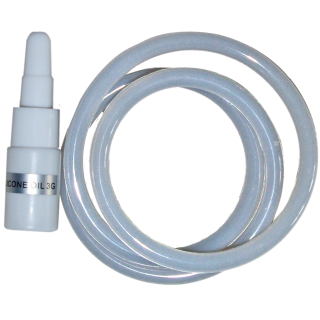 Tetratec EX Dichtungsring (O-Ring) - 1200