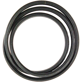 Tetra Dichtungsring EX - 400-800