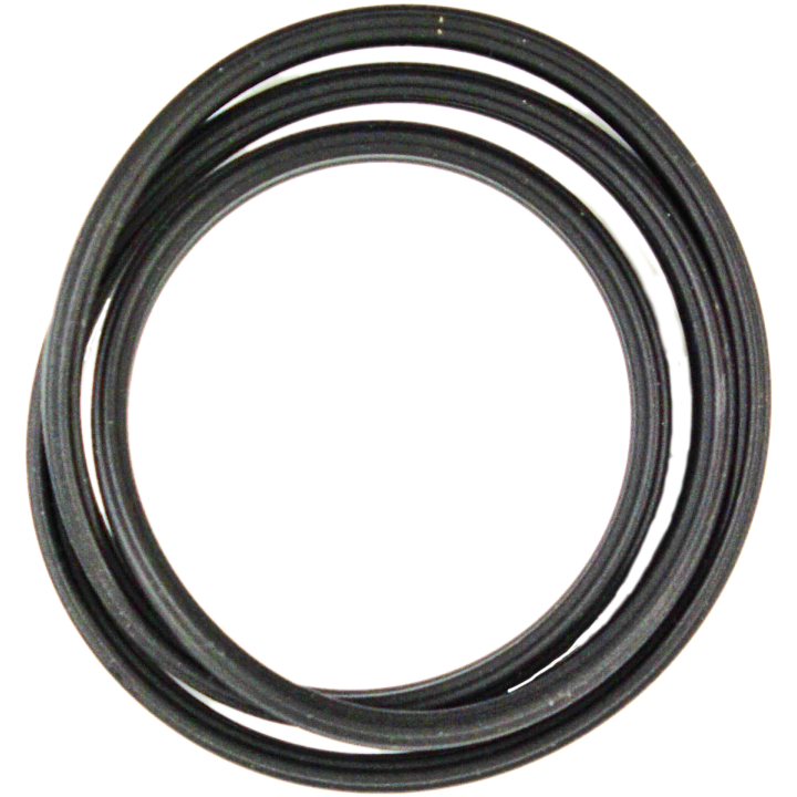 Tetra Dichtungsring EX - 400-800