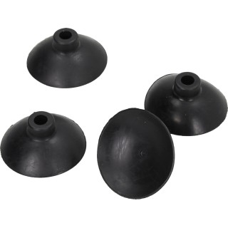 Tetra Haftsauger für EX 400/600/700/1200 plus - 1 Stk