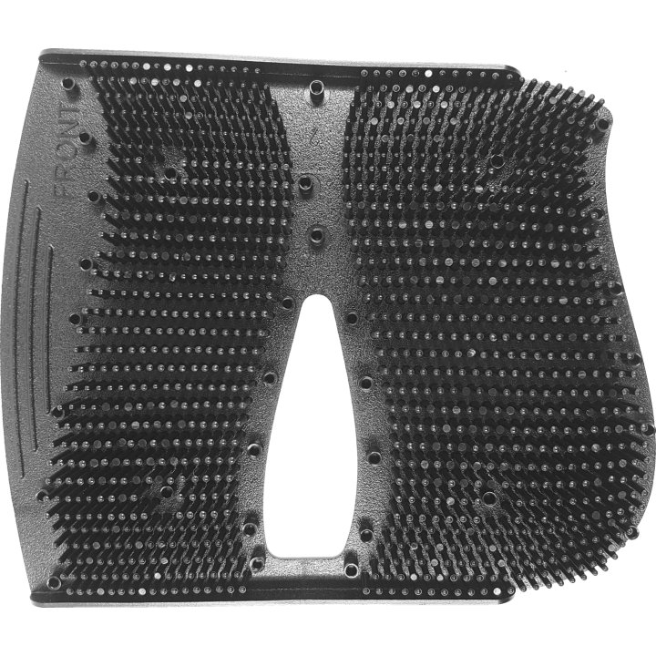 Tetra EasyCrystal FilterBox 600 Biologisches Gitter - 1 Stk
