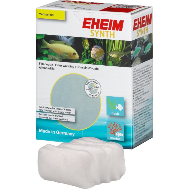 Eheim SYNTH - 1L