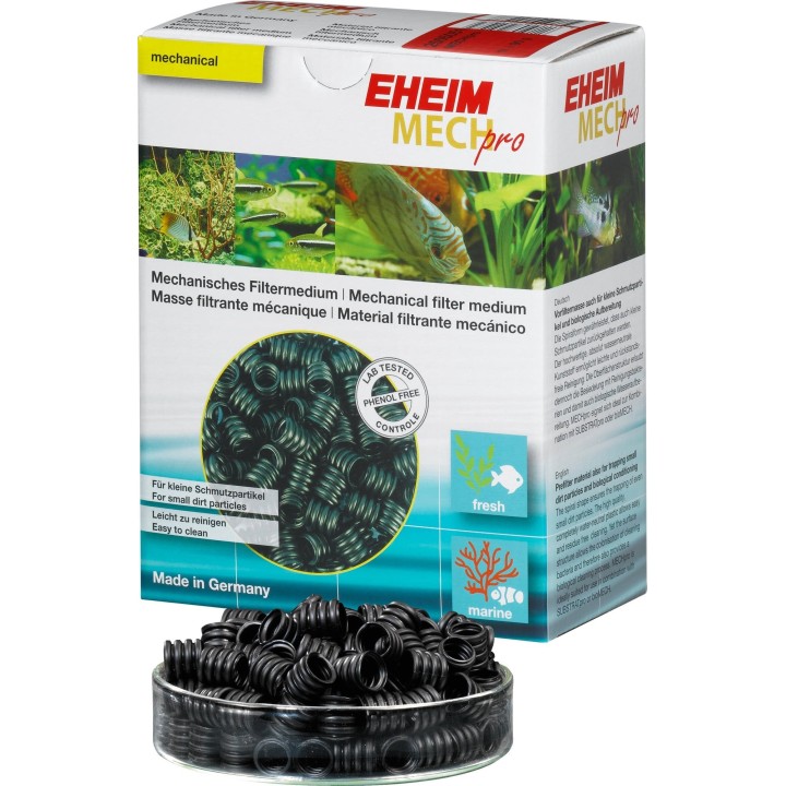 Eheim MECHpro - 1L