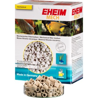 Eheim MECH - 1L