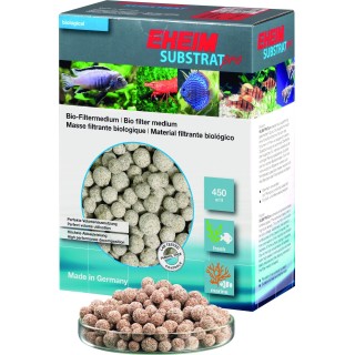 Eheim SUBSTRATpro - 2L