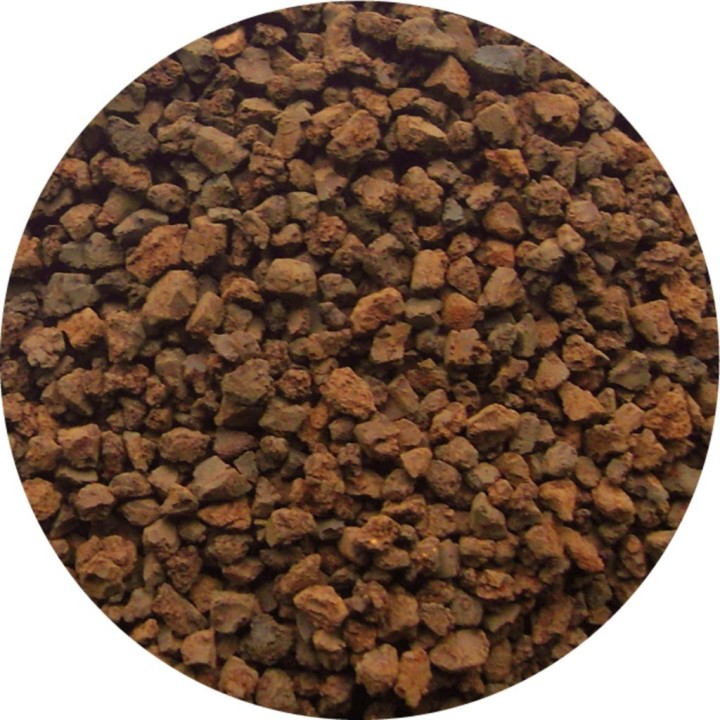 Eheim phosphateout - 130g