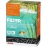 Eheim FILTERMEC Teich - 2 l
