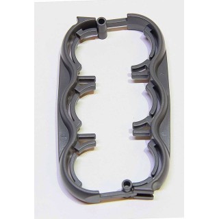 Eheim Schlauchsicherung 2080, 2180 - 1 Stk