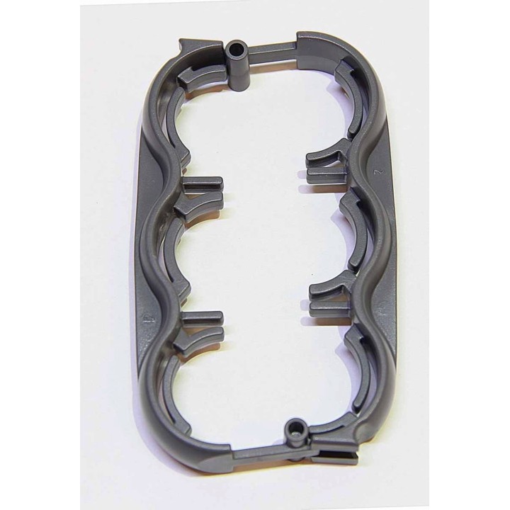 Eheim Schlauchsicherung 2080, 2180 - 1 Stk