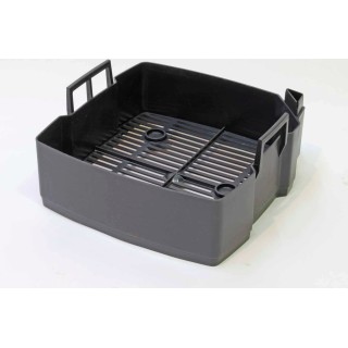 Eheim Filtereinsatz für 2071/73/74, 2171/73, 2271/73/74/75, 2371/73 - 1 Stk