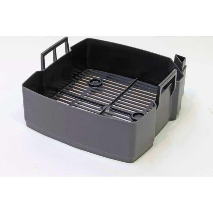 Eheim Filtereinsatz für 2071/73/74, 2171/73, 2271/73/74/75, 2371/73 - 1 Stk