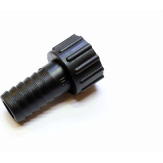 Eheim Schlauchanschlussstutzen für 1100/1101 - 1 Stk