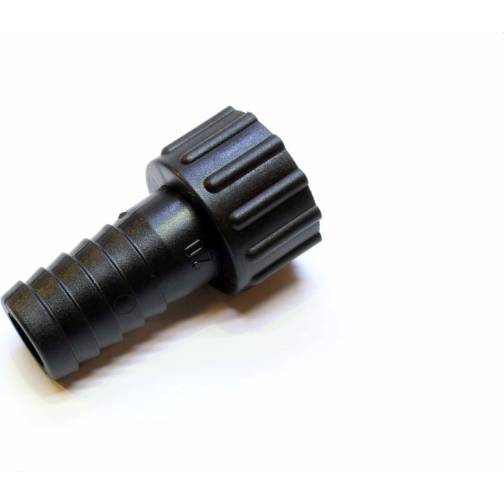 Eheim Schlauchanschlussstutzen für 1100/1101 - 1 Stk