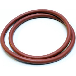 Eheim Dichtungsring 2004/2005 - 1 Stk