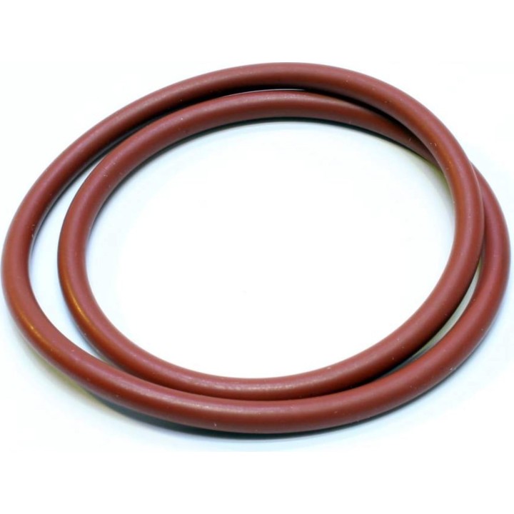 Eheim Dichtungsring 2004/2005 - 1 Stk