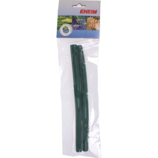 Eheim Silikonschlauch 12/16mm - 2 Stk