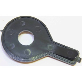 Eheim Pumpendeckel für 2215, 2315, 2217, 2317 - 1 Stk