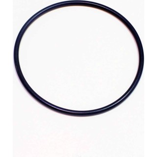 Eheim Dichtungsring 2080/2180, 2226-2329 - 1 Stk