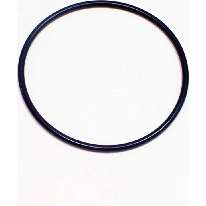 Eheim Dichtungsring 2080/2180, 2226-2329 - 1 Stk