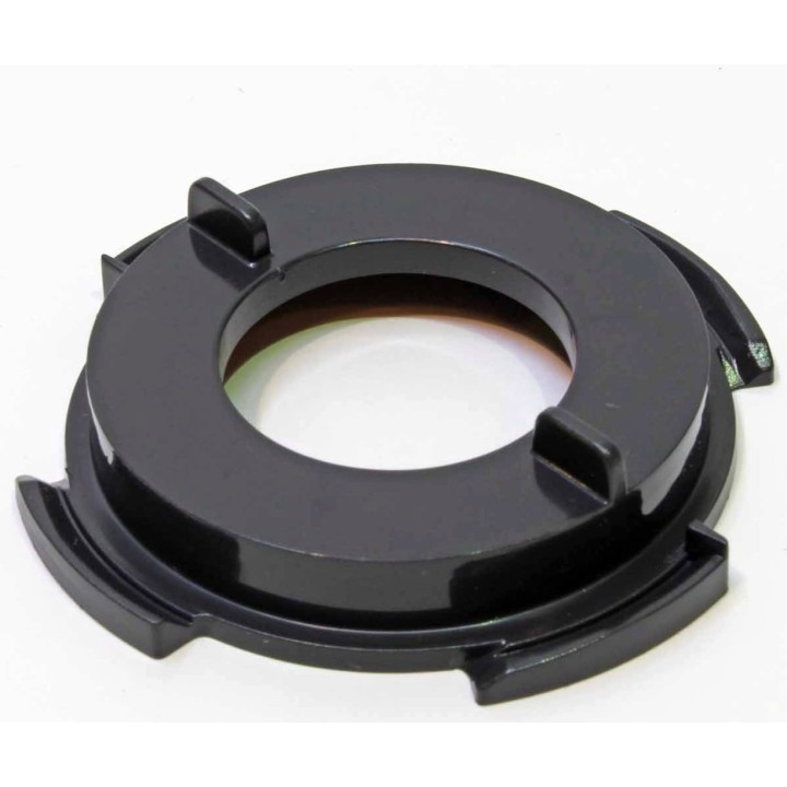 Eheim Halterring 2180, 1250 - 1 Stk