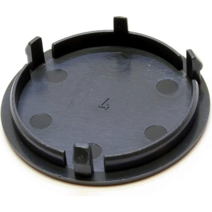 Eheim Verschlußdeckel 1250 - 1 Stk