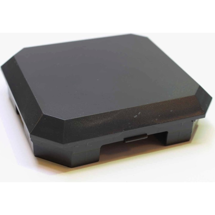 Eheim Filterboden 2252/3451 - 1 Stk