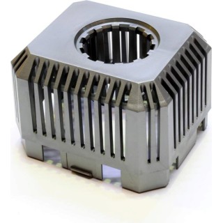 Eheim Ansauggitter 1046 - 1 Stk