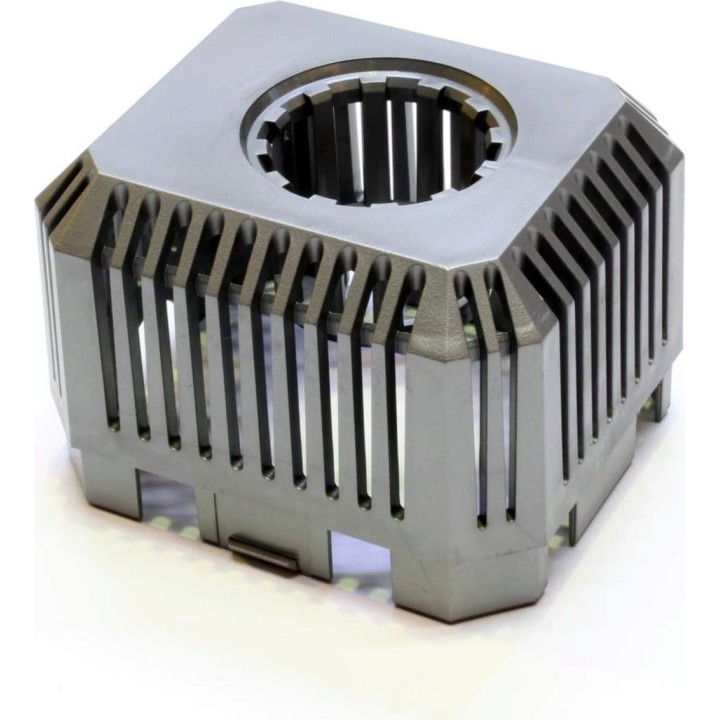 Eheim Ansauggitter 1046 - 1 Stk