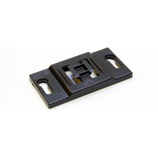 Eheim Befestigungsplatte 100501/100521 - 1 Stk