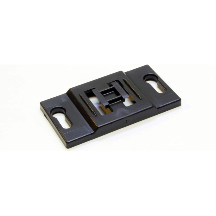 Eheim Befestigungsplatte 100501/100521 - 1 Stk