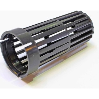 Eheim Filterkorb 1005/1212 - 1 Stk