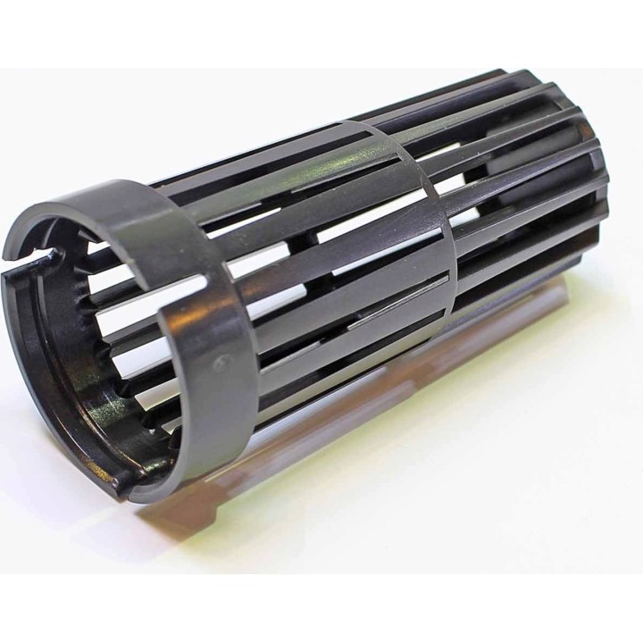 Eheim Filterkorb 1005/1212 - 1 Stk