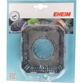 Eheim Ansauggitter 1060/1260/1262 - 1 Stk