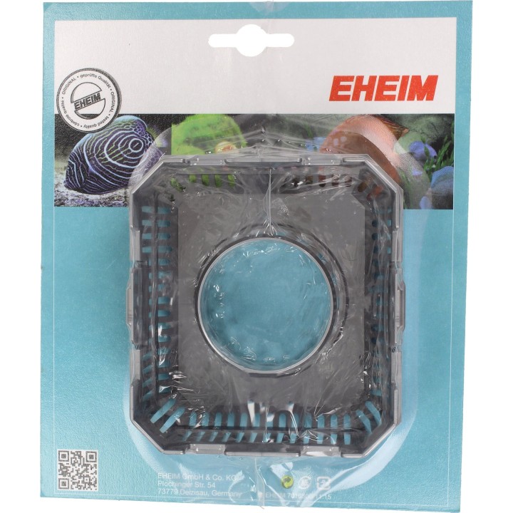 Eheim Ansauggitter 1060/1260/1262 - 1 Stk