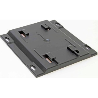 Eheim Befestigungsplatte 1060/1260/1262 - 1 Stk