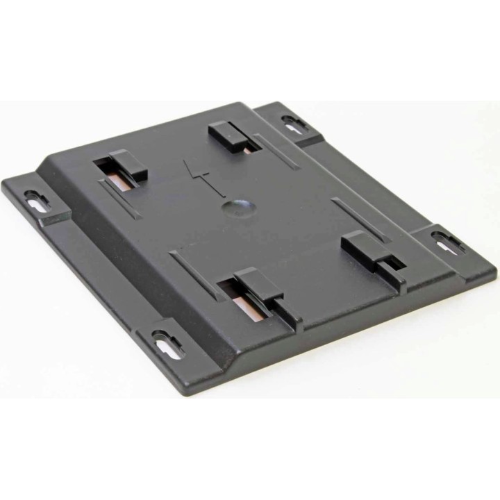 Eheim Befestigungsplatte 1060/1260/1262 - 1 Stk