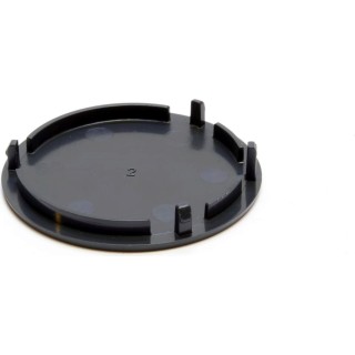 Eheim Verschlußdeckel 1060/1260/1262/1100/1101 - 1 Stk