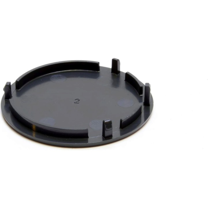 Eheim Verschlußdeckel 1060/1260/1262/1100/1101 - 1 Stk