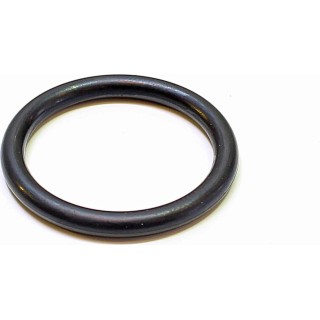 Eheim Dichtungsring 2250/2260, 3455/3465/3480 - 1 Stk