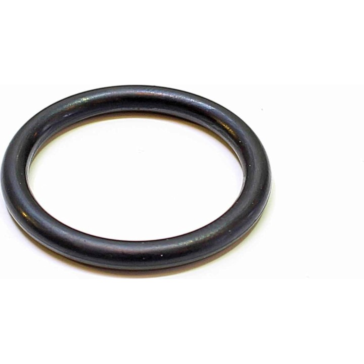 Eheim Dichtungsring 2250/2260, 3455/3465/3480 - 1 Stk