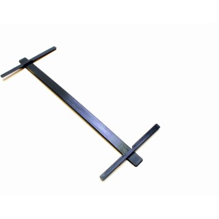 Eheim Haltebügel 1060/1260/1262 - 1 Stk